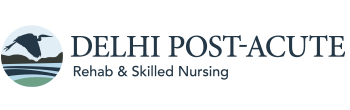 Delhi Post-Acute