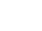 OHCA logo