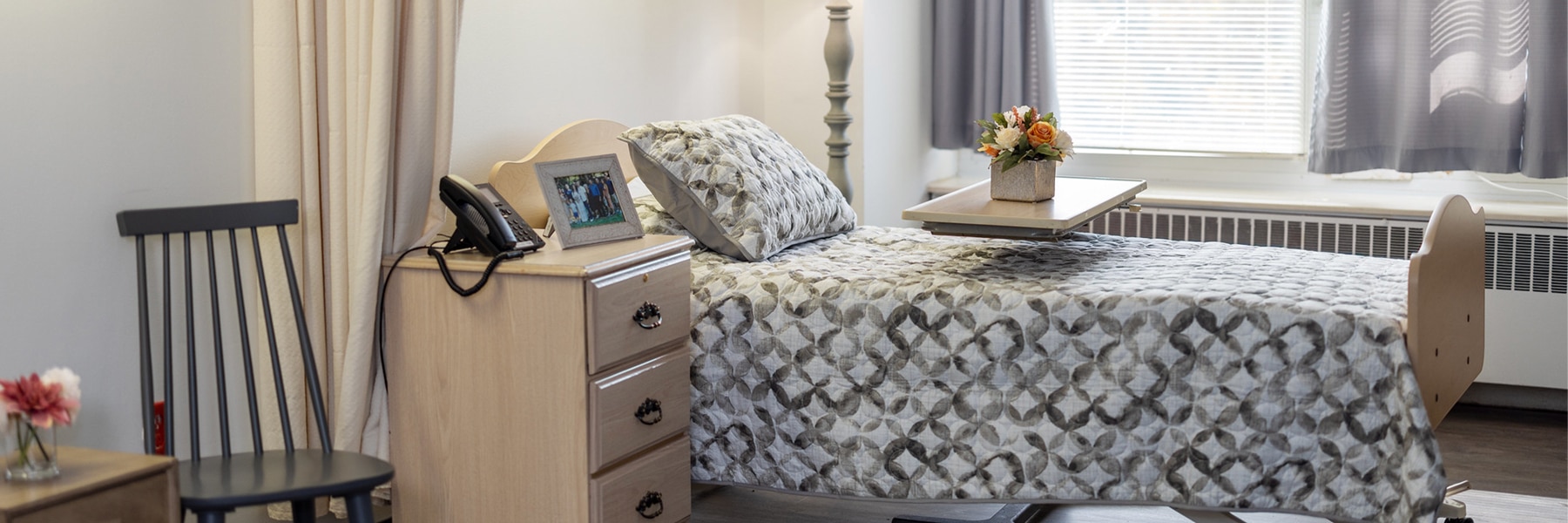 Desktop Background Image