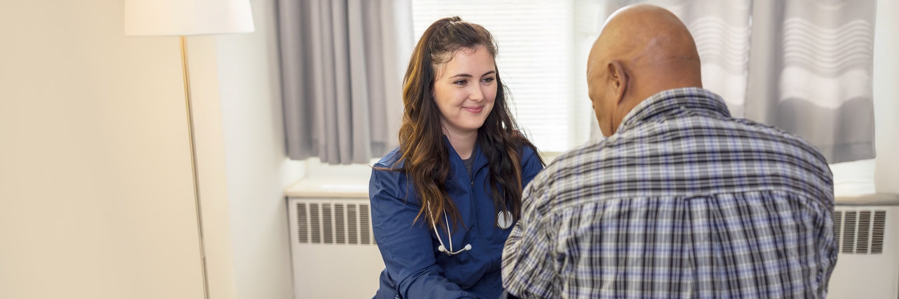 Desktop Background Image