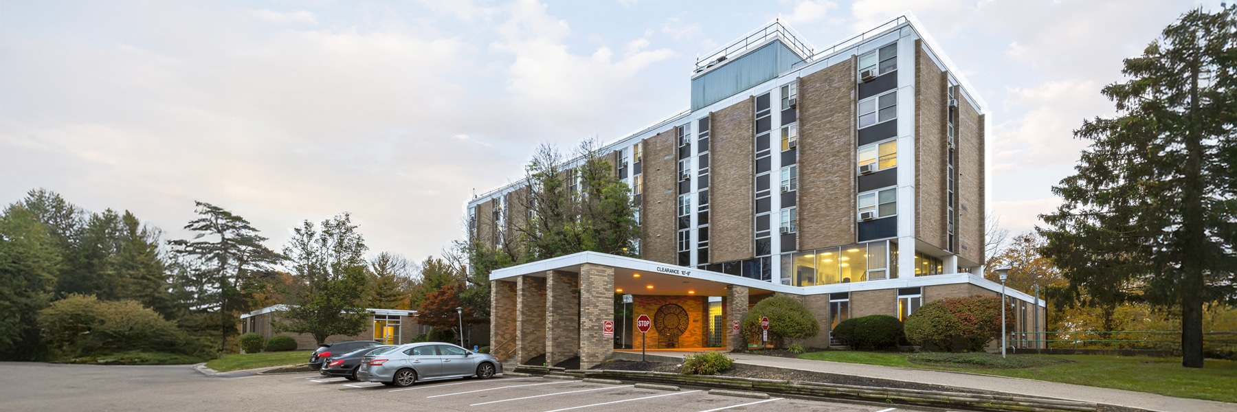 Desktop Background Image